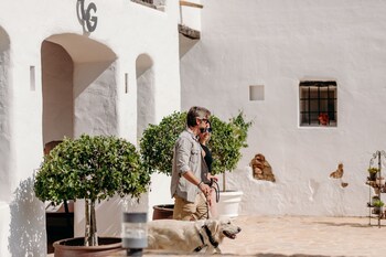 santa eulalia del rio