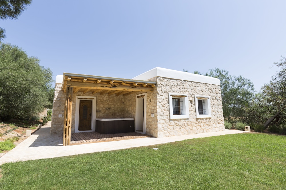 santa eulalia del rio