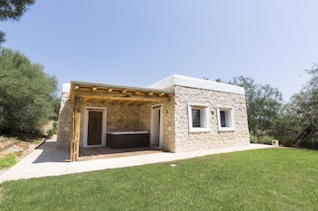 santa eulalia del rio