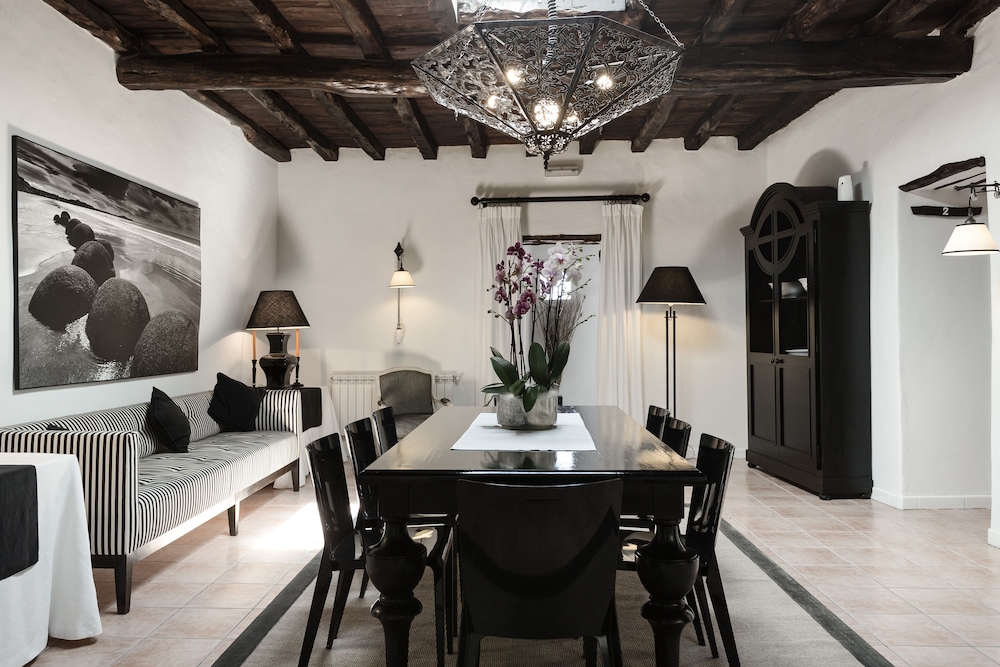 santa eulalia del rio