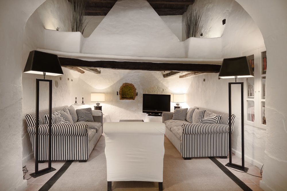 santa eulalia del rio