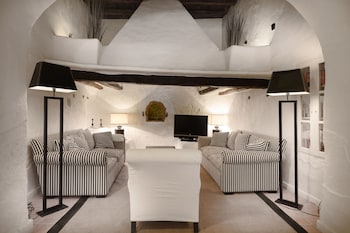 santa eulalia del rio