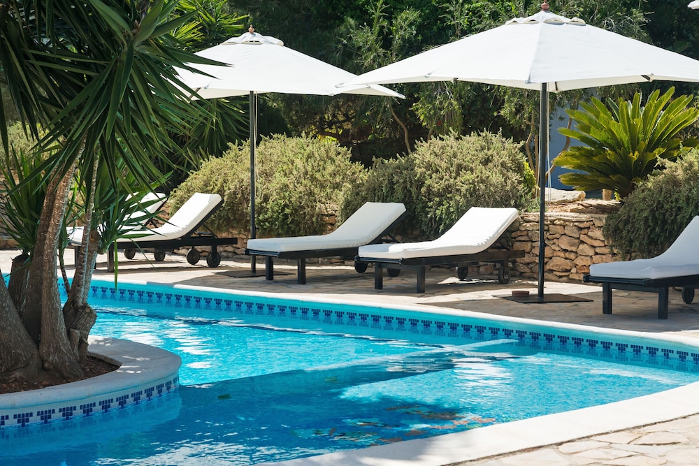 santa eulalia del rio