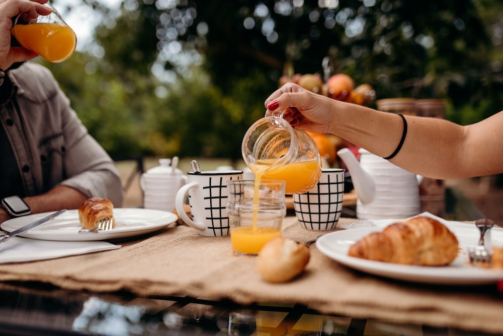 santa eulalia del rio