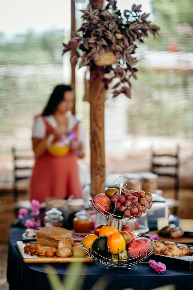 santa eulalia del rio