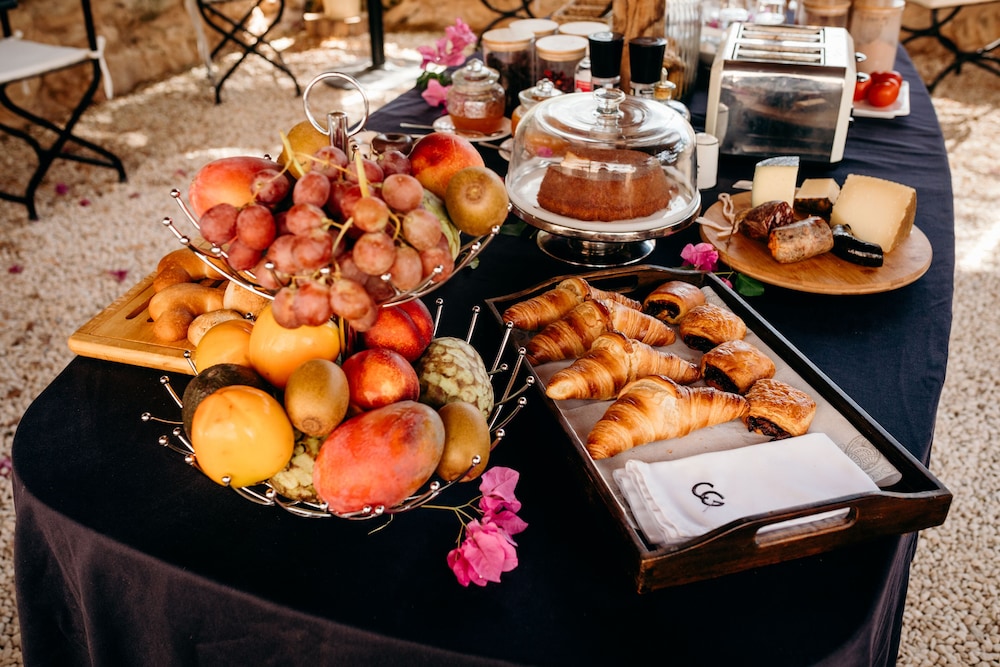 santa eulalia del rio