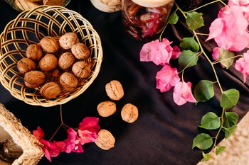 santa eulalia del rio