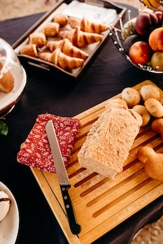 santa eulalia del rio