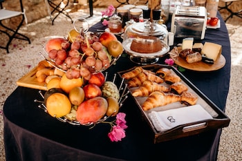 santa eulalia del rio