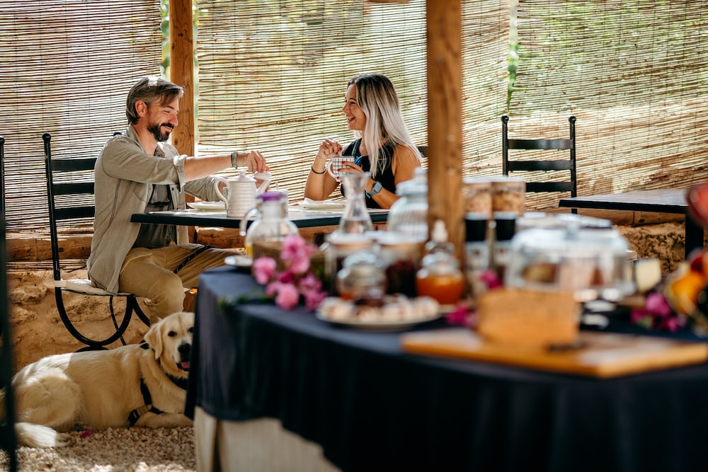 santa eulalia del rio