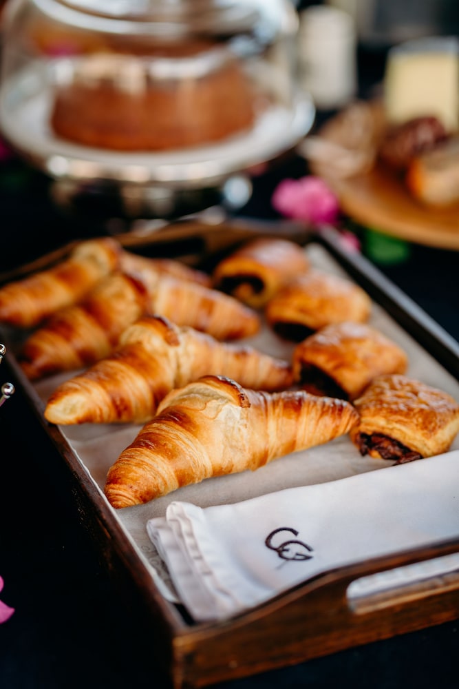 santa eulalia del rio