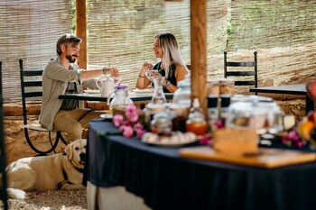 santa eulalia del rio