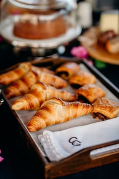 santa eulalia del rio