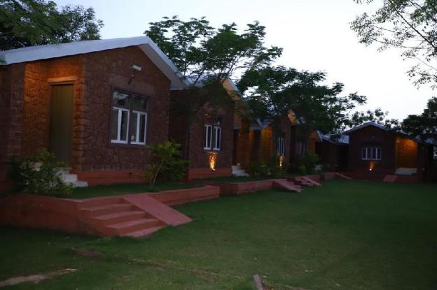 impian resort
