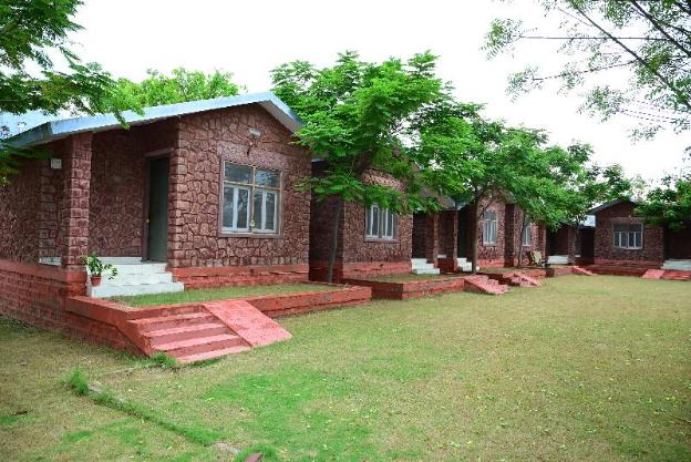 impian resort