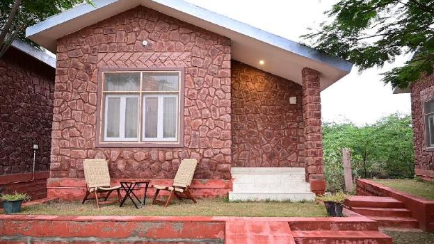 impian resort