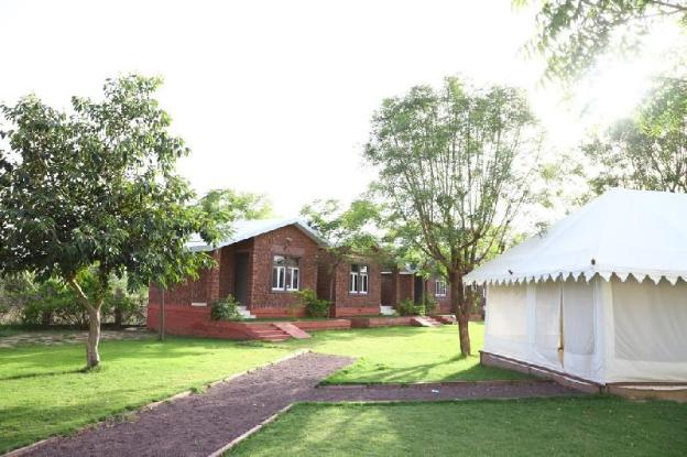 impian resort