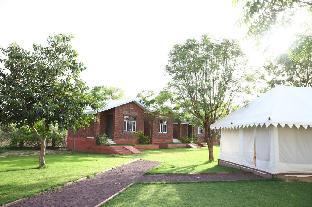 impian resort