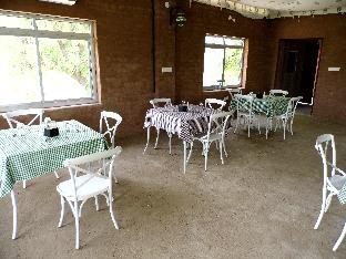 impian resort