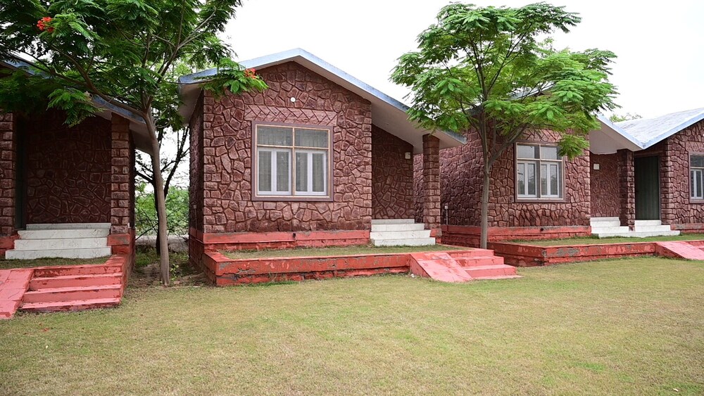 impian resort