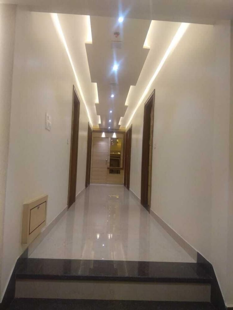 rio grand a premium hotel