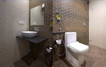 rio grand a premium hotel