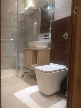 rio grand a premium hotel