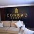 conrad hotel kitengela