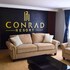 conrad hotel kitengela
