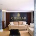 conrad hotel kitengela