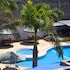 conrad hotel kitengela
