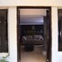 conrad hotel kitengela
