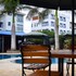conrad hotel kitengela