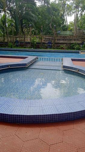 renai kappad beach resort