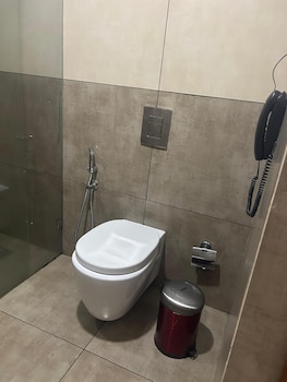 renai kappad beach resort