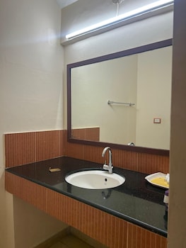 renai kappad beach resort