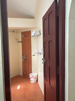 renai kappad beach resort