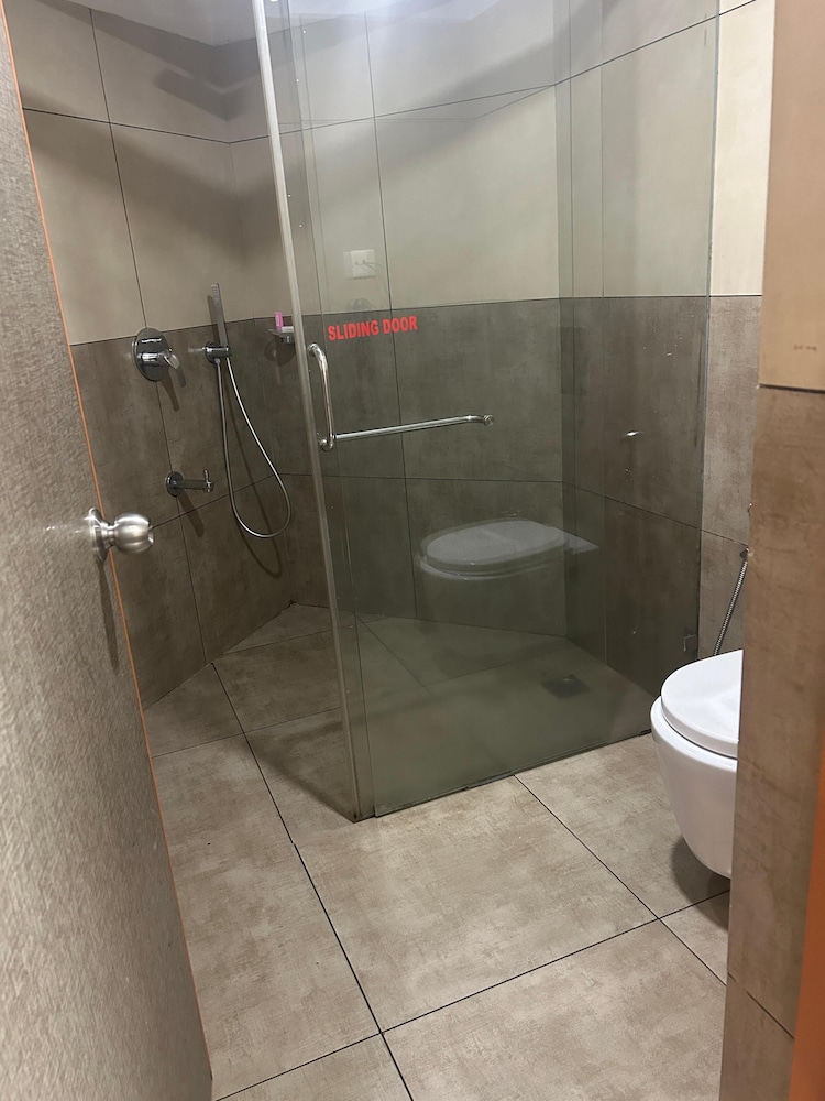 renai kappad beach resort