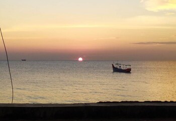 renai kappad beach resort