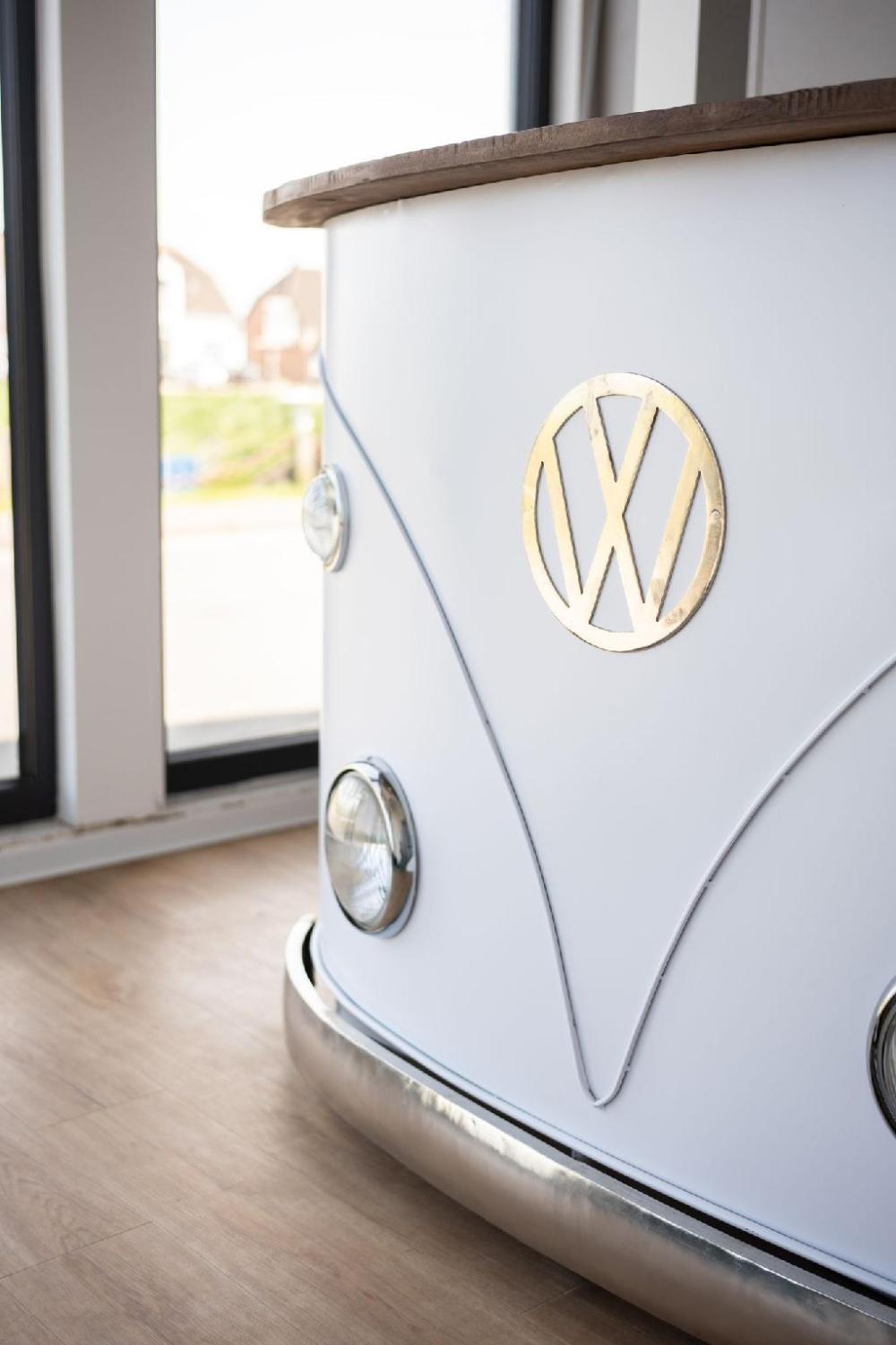 nordseehotel tausendschon