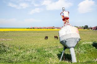 nordseehotel tausendschon