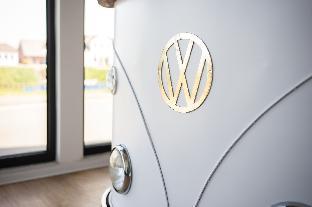 nordseehotel tausendschon