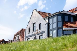 nordseehotel tausendschon