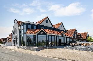 nordseehotel tausendschon