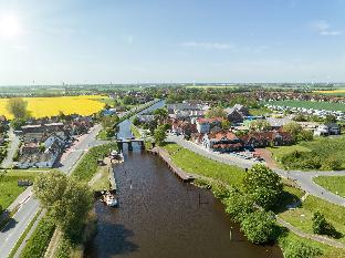 nordseehotel tausendschon