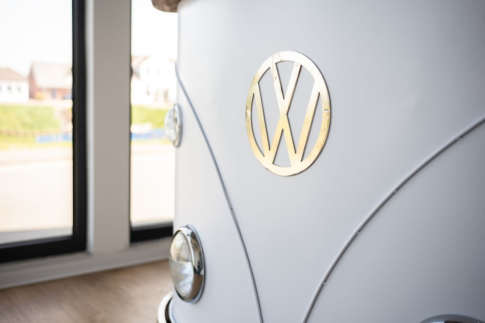 nordseehotel tausendschon