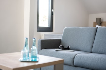 nordseehotel tausendschon