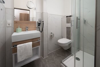 nordseehotel tausendschon