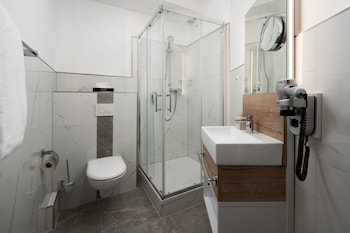 nordseehotel tausendschon