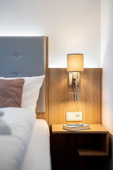 nordseehotel tausendschon